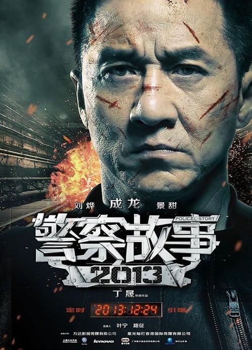 亚拉巴马大学文凭购买